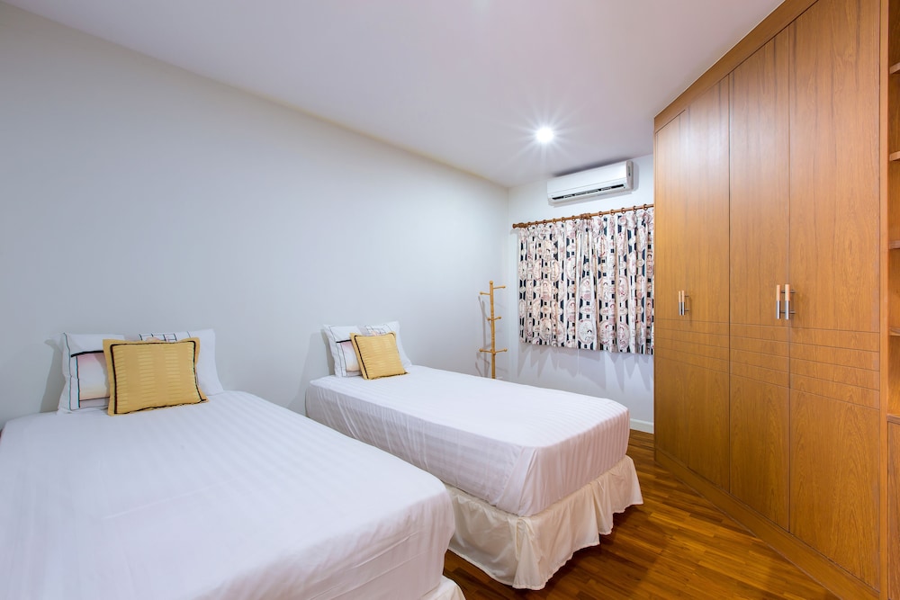 baan poolom beachfront condominium adults only