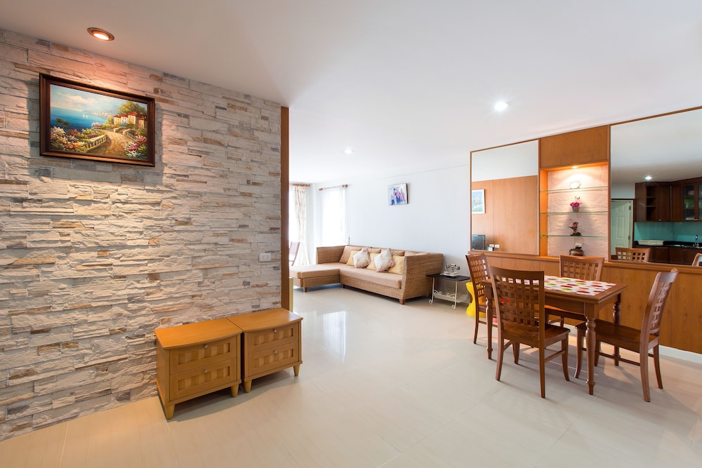 baan poolom beachfront condominium adults only