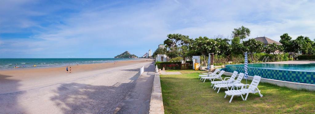 hua hin