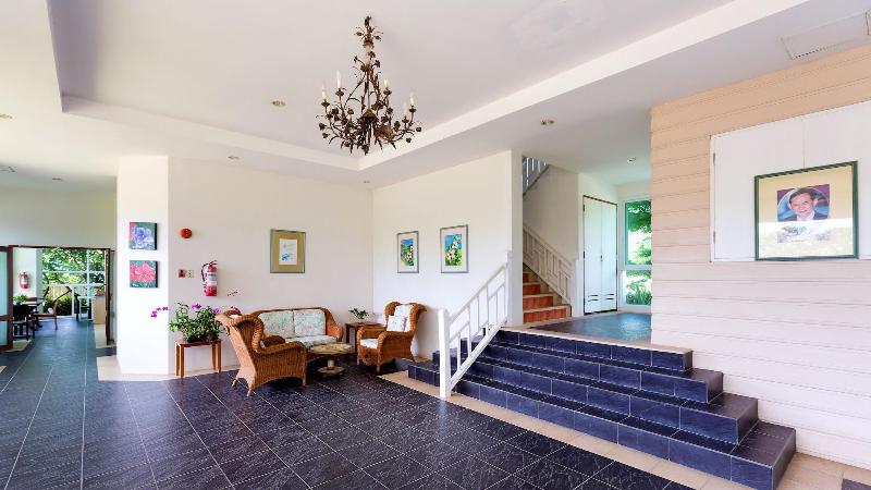 baan poolom beachfront condominium adults only