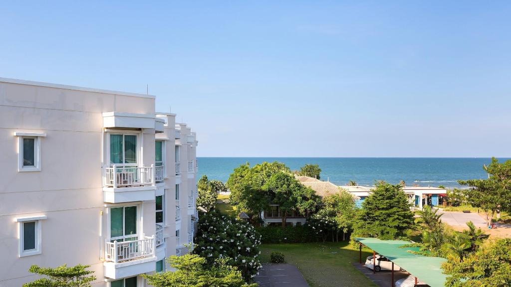 hua hin