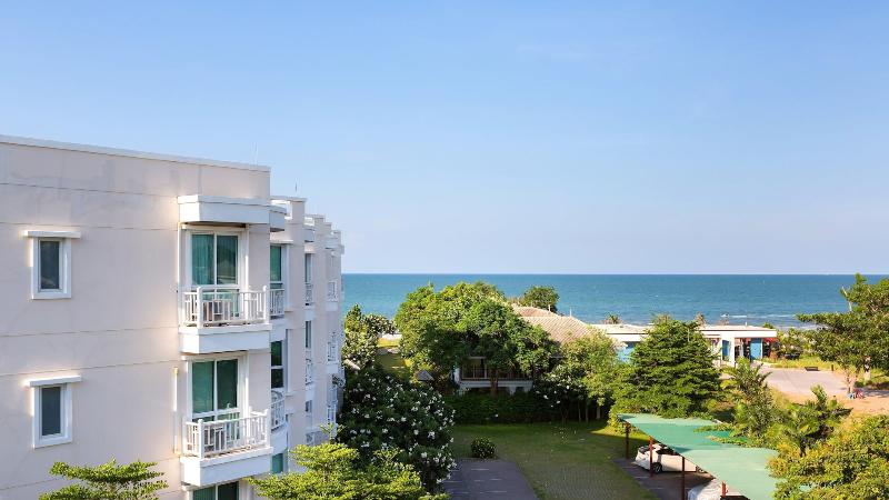 hua hin