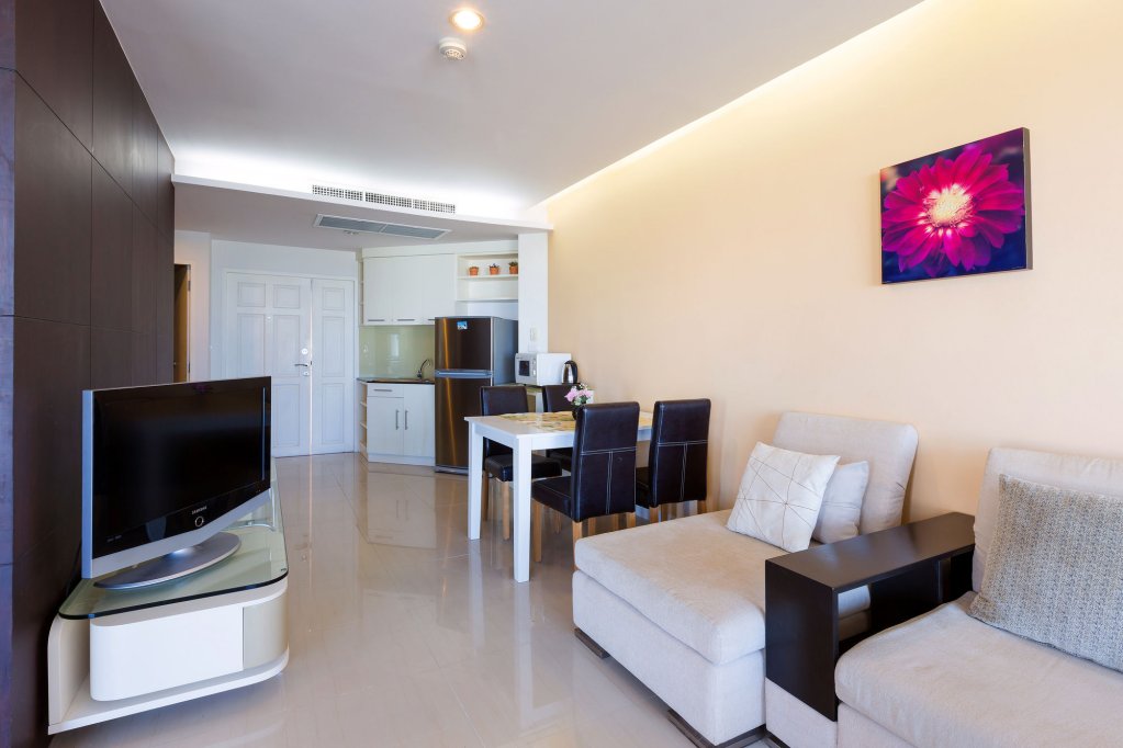 hua hin