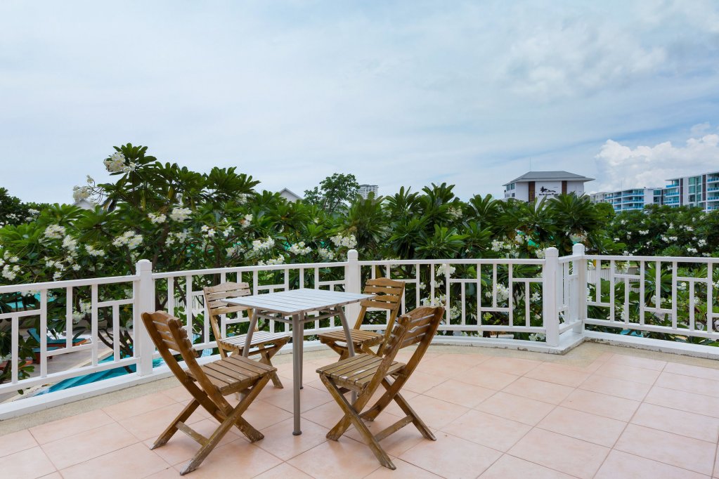 hua hin