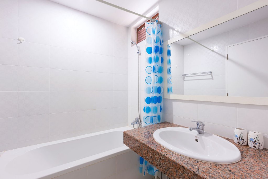 baan poolom beachfront condominium adults only