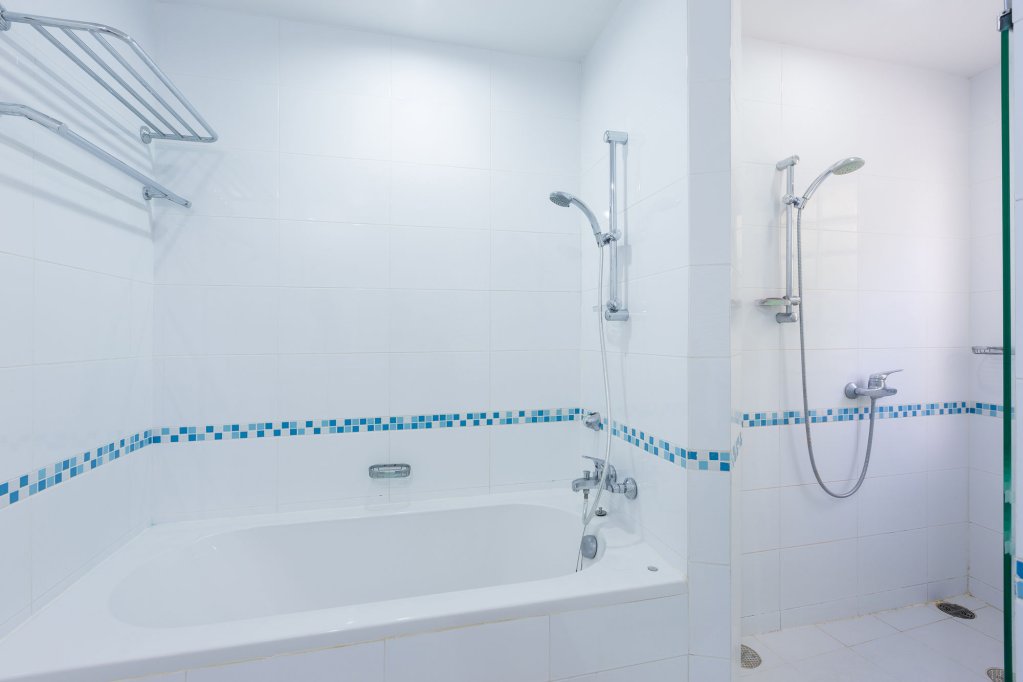 baan poolom beachfront condominium adults only