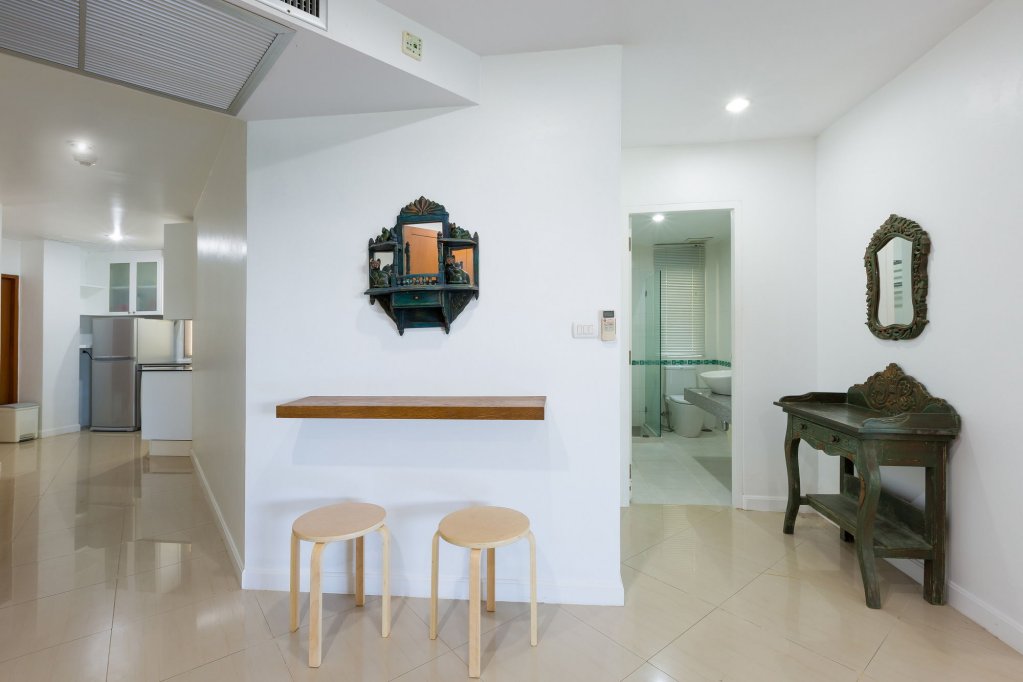 baan poolom beachfront condominium adults only