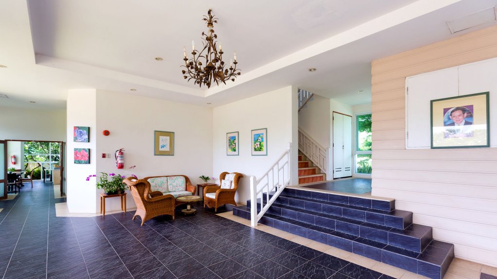 baan poolom beachfront condominium adults only