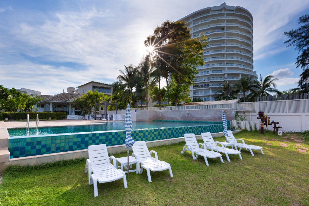 baan poolom beachfront condominium adults only