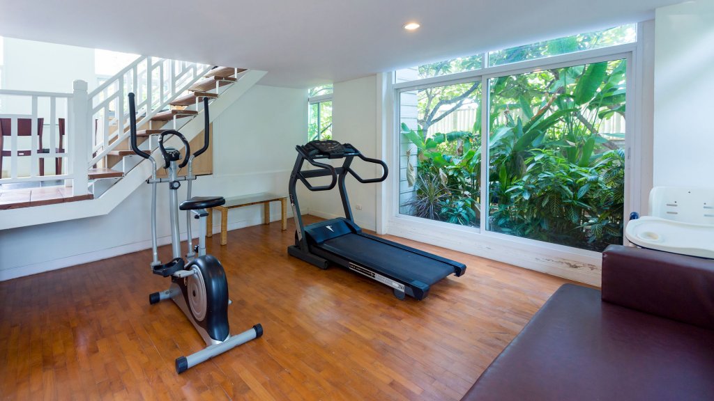baan poolom beachfront condominium adults only