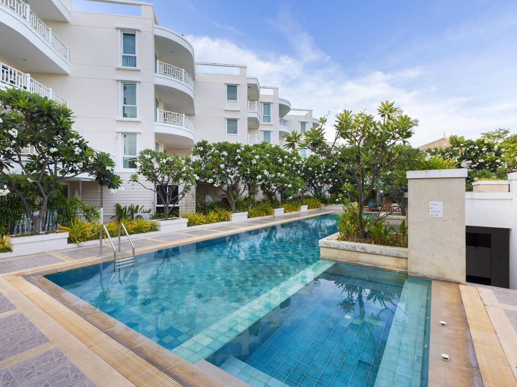 baan poolom beachfront condominium adults only