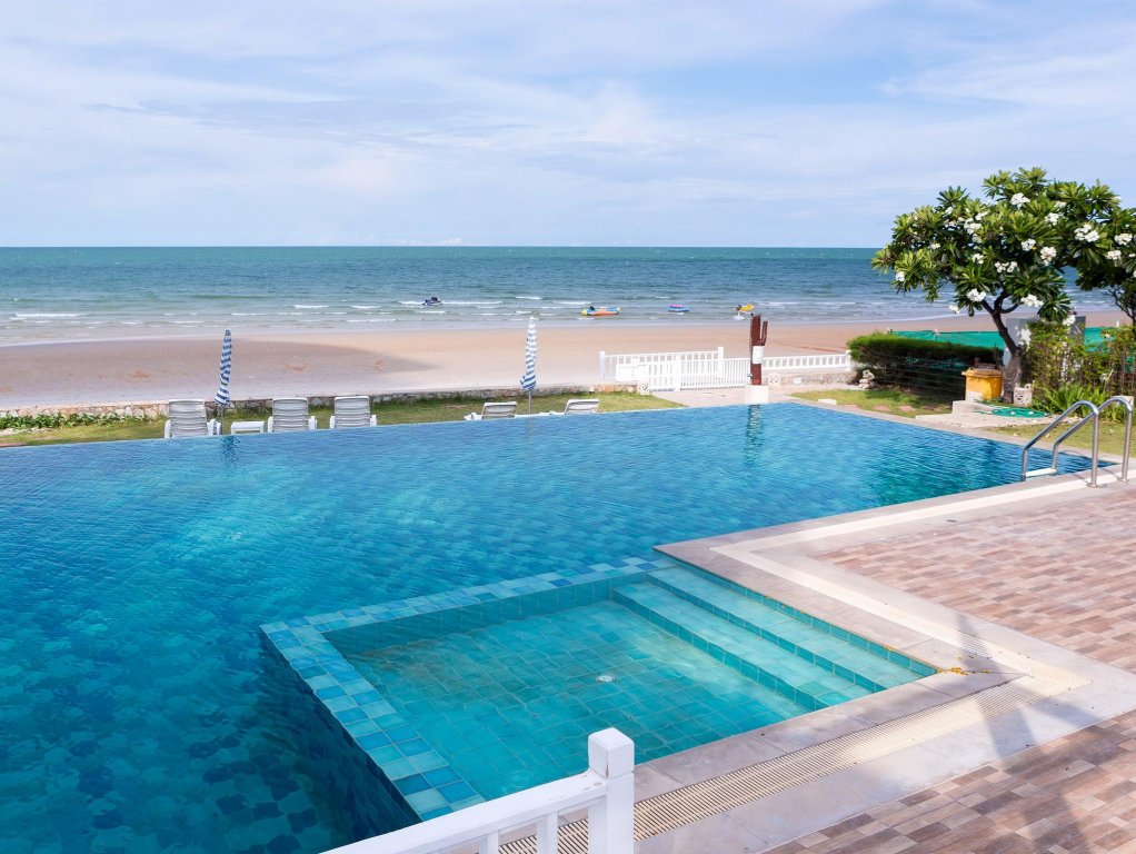 baan poolom beachfront condominium adults only