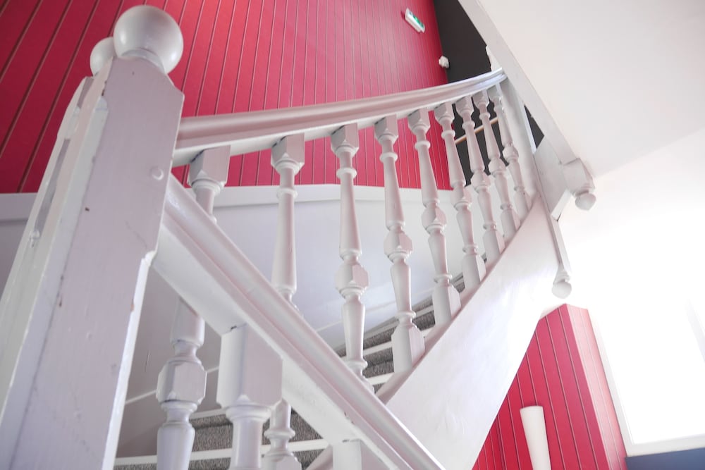 Hotel Mona Lisa,La Baule-Escoublac>>Guerande,3 star