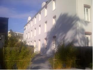 la baule escoublac