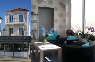 la baule escoublac