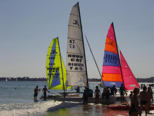 la baule escoublac