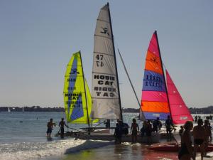 la baule escoublac