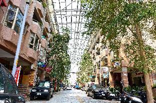 nantou