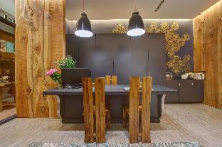 nantou
