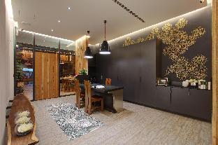nantou