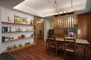 nantou