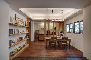 nantou