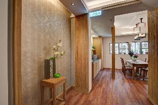 nantou