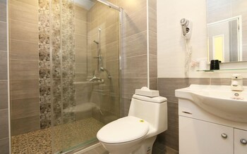 yapo bed and breakfast