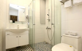 yapo bed and breakfast