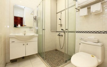 yapo bed and breakfast