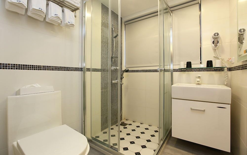 yapo bed and breakfast