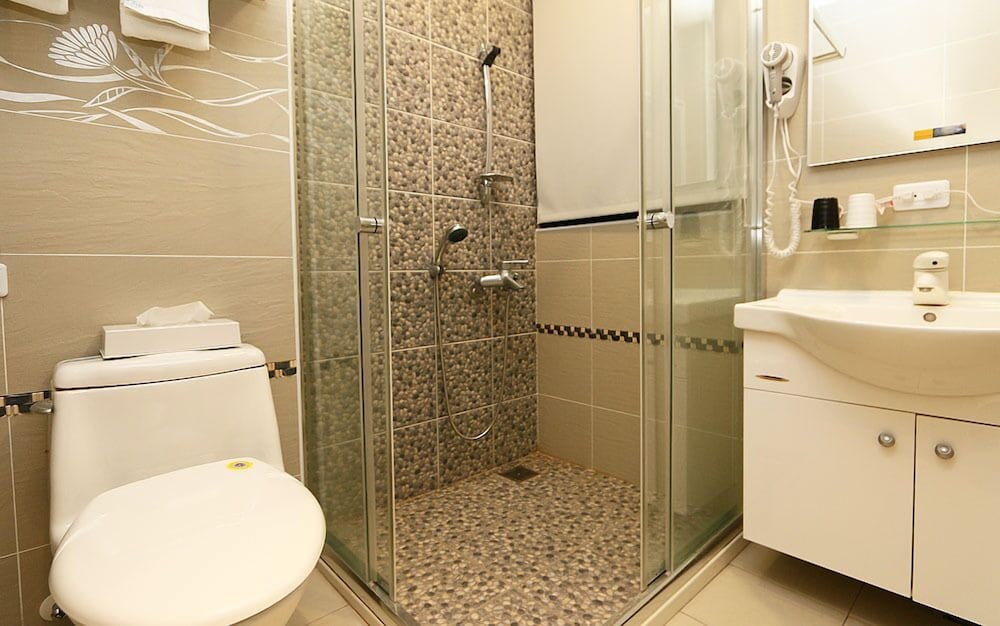 yapo bed and breakfast