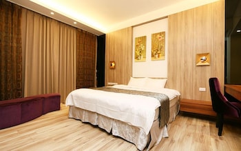 yapo bed and breakfast