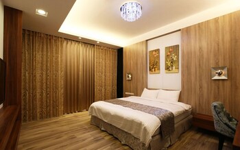 yapo bed and breakfast