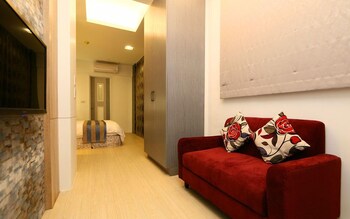 yapo bed and breakfast