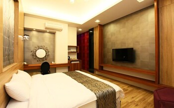 yapo bed and breakfast