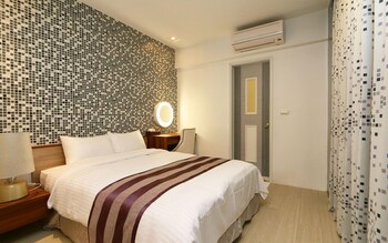 yapo bed and breakfast