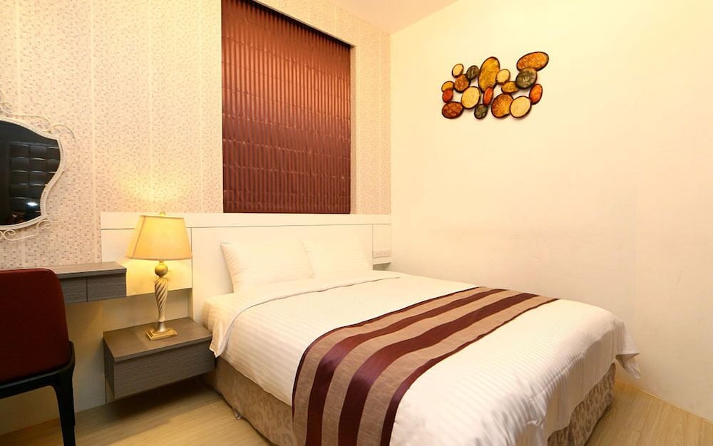 yapo bed and breakfast