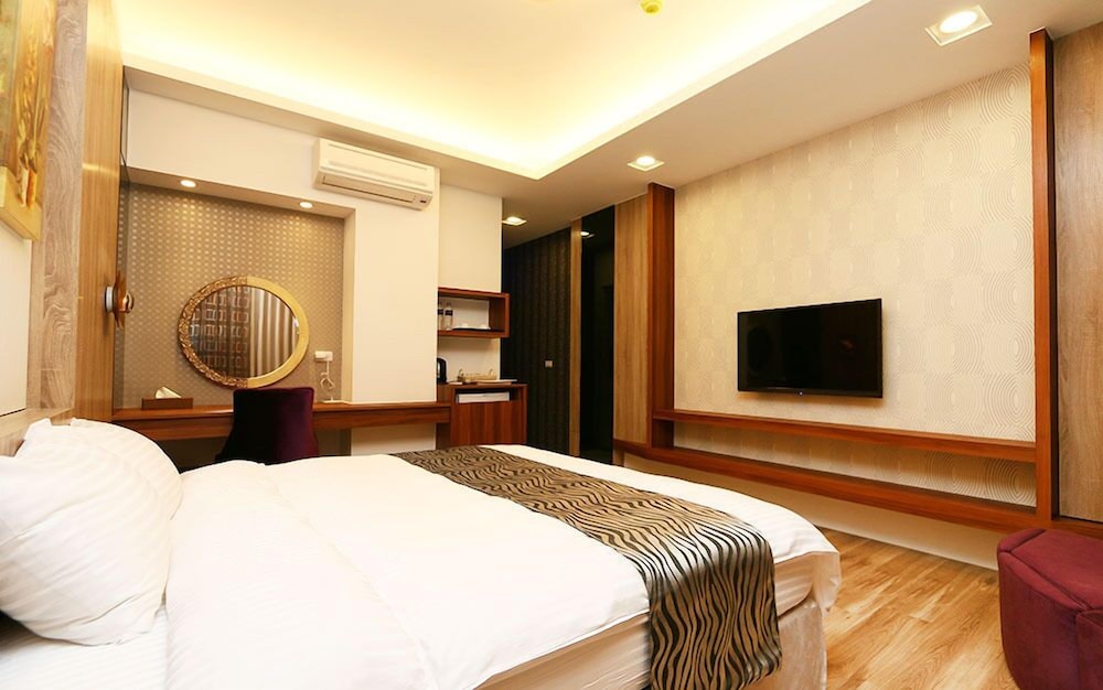 yapo bed and breakfast