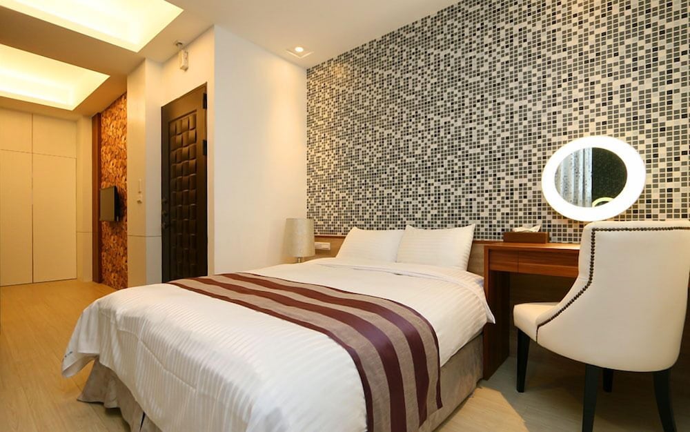 yapo bed and breakfast