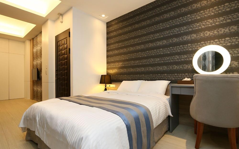 yapo bed and breakfast