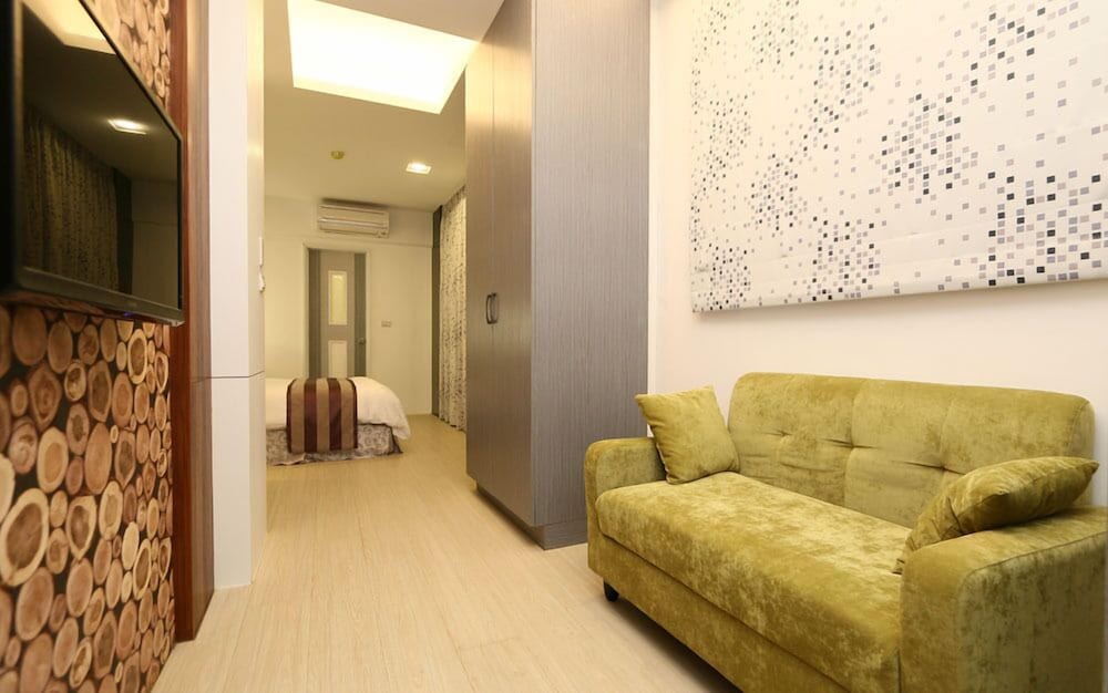 yapo bed and breakfast