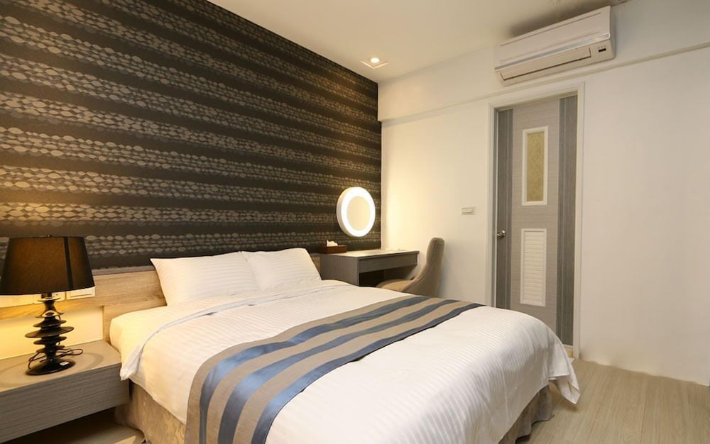 yapo bed and breakfast