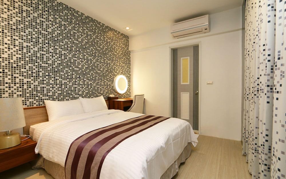 yapo bed and breakfast