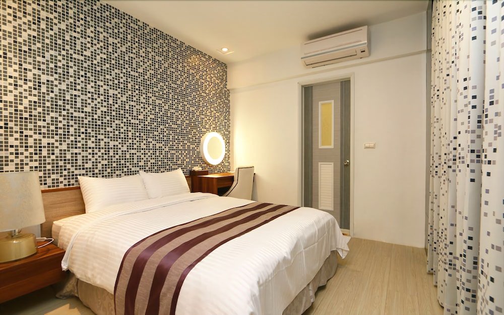 yapo bed and breakfast