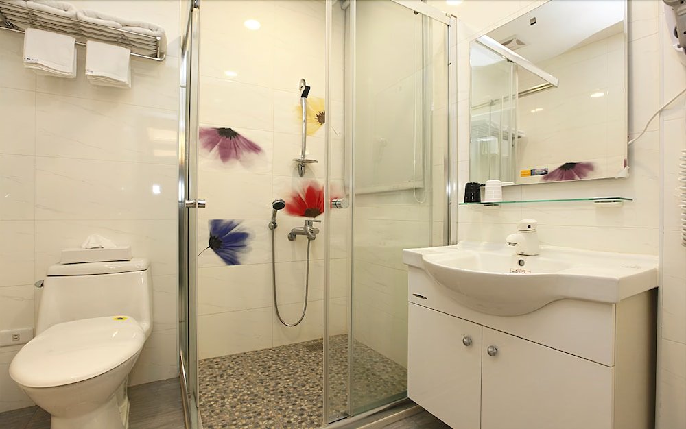 yapo bed and breakfast