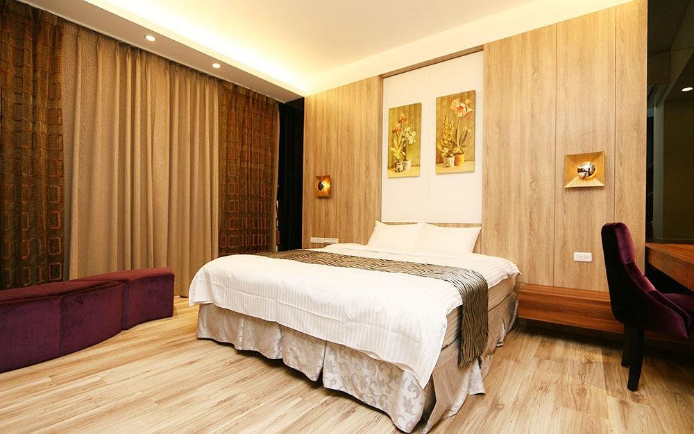 yapo bed and breakfast