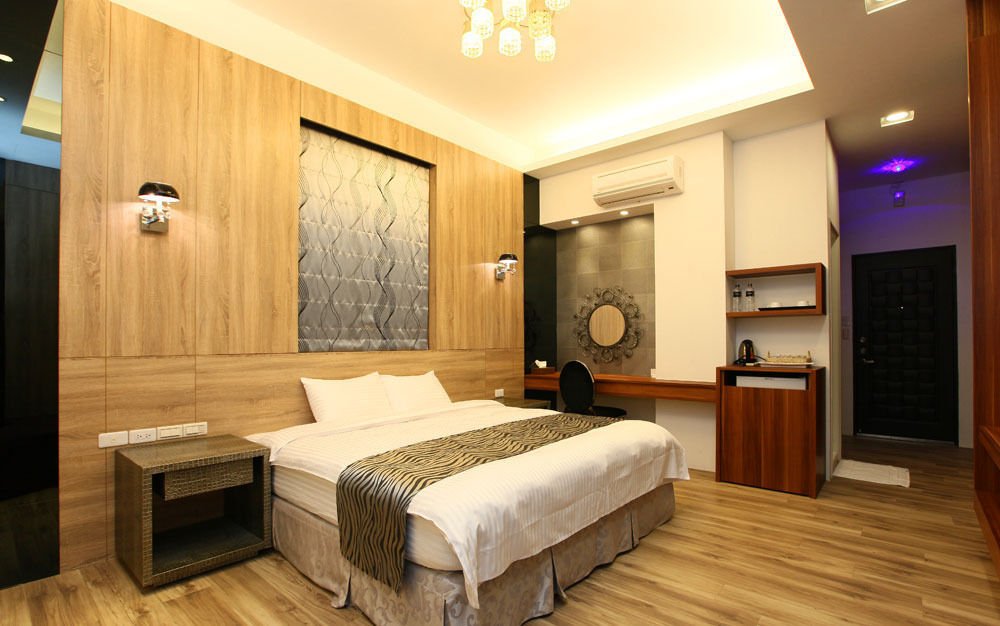 yapo bed and breakfast