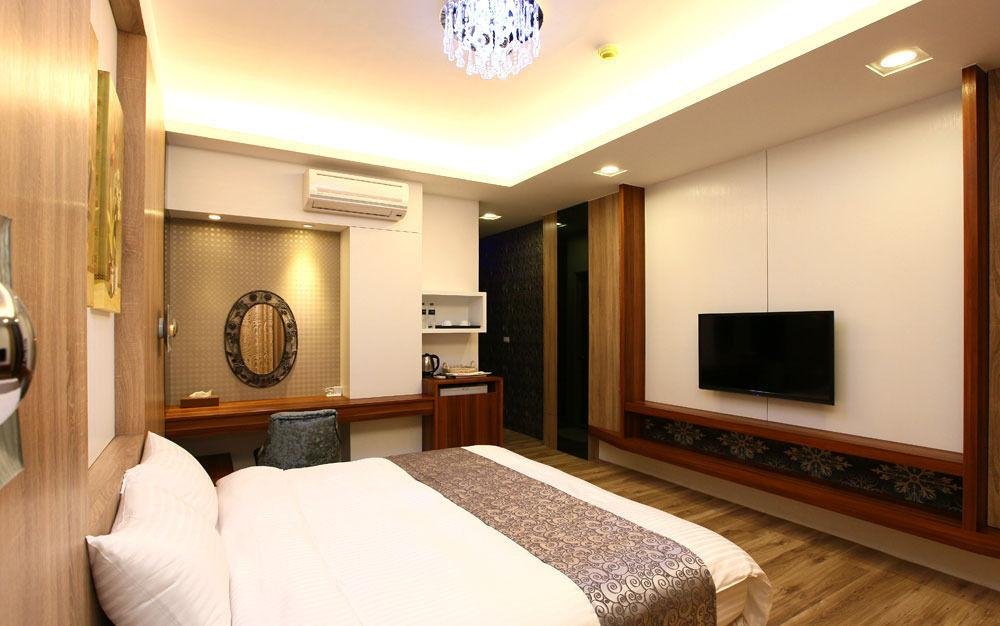 yapo bed and breakfast