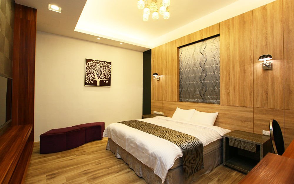 yapo bed and breakfast